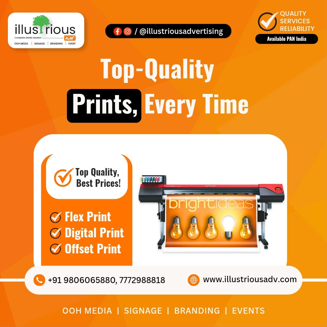 Social Media Project image 6